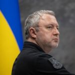 Генпрокурор визнав, що частка прокурорів з інвалідністю на Хмельниччині висока