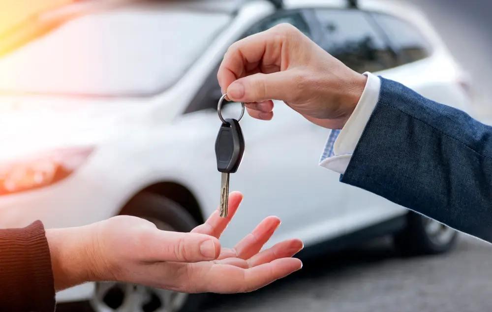 автобазар Украины