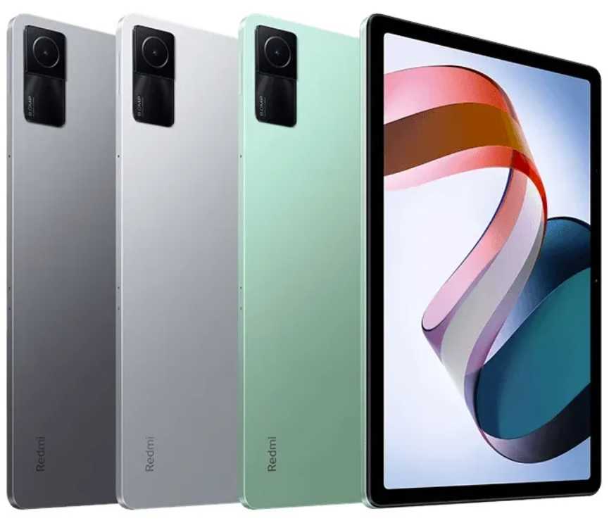 батареи Xiaomi