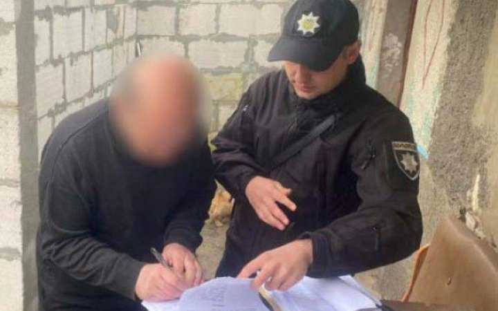 На Хмельниччині до чотирьох років ув’язнення засудили священника УПЦ МП