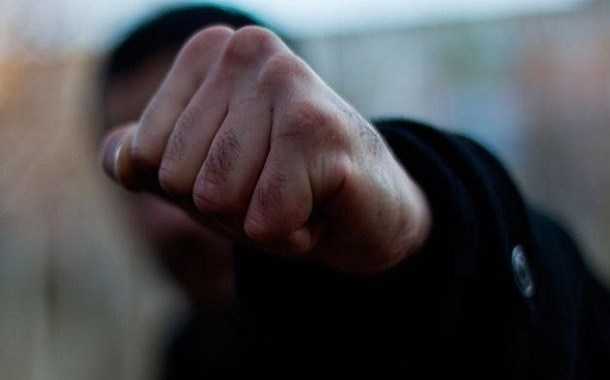 На Хмельниччині святкування дня народження закінчилося трагедією: чоловік до смерті побив гостя