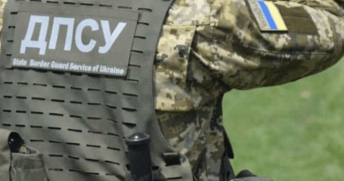 У Хмельницькому знайшли мертвим 20-річного курсанта прикордонної академії