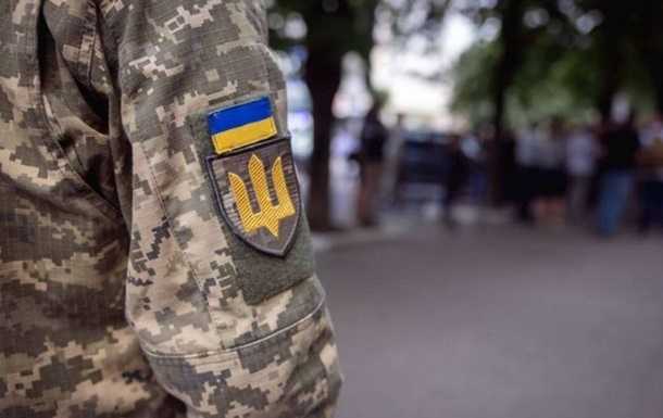 На Хмельниччині чоловік зламав ніс працівнику ТЦК — отримав 3 роки тюрми