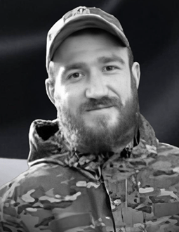 На Хмельниччині провели в останню путь ще двох захисників