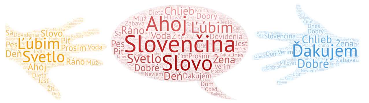 вивчити словацьку мову