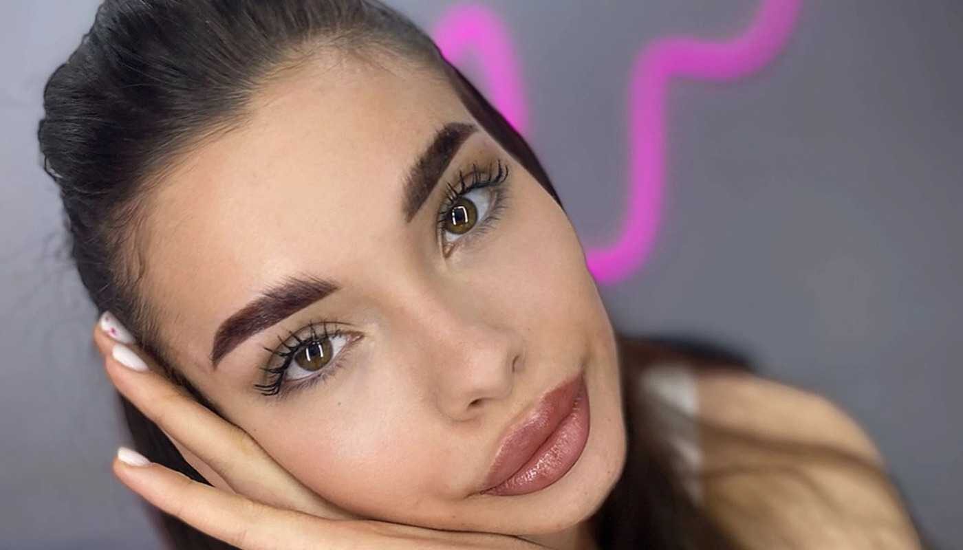 засоби Ekko Beauty