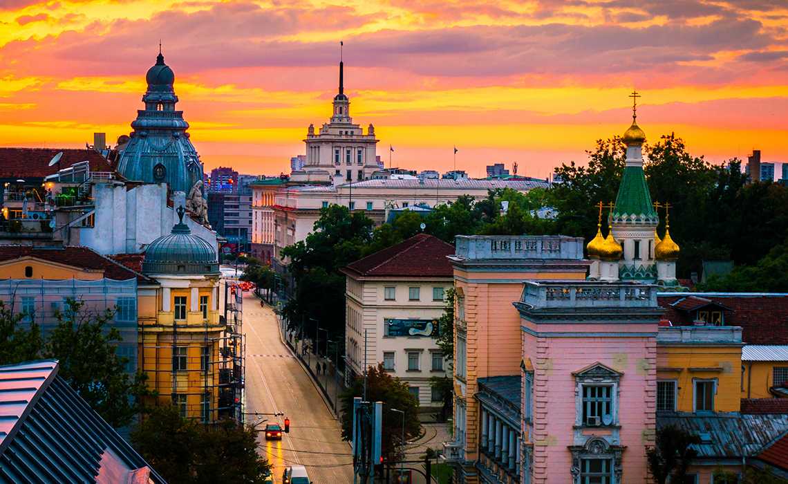 інформаційний сайт Хмельницький