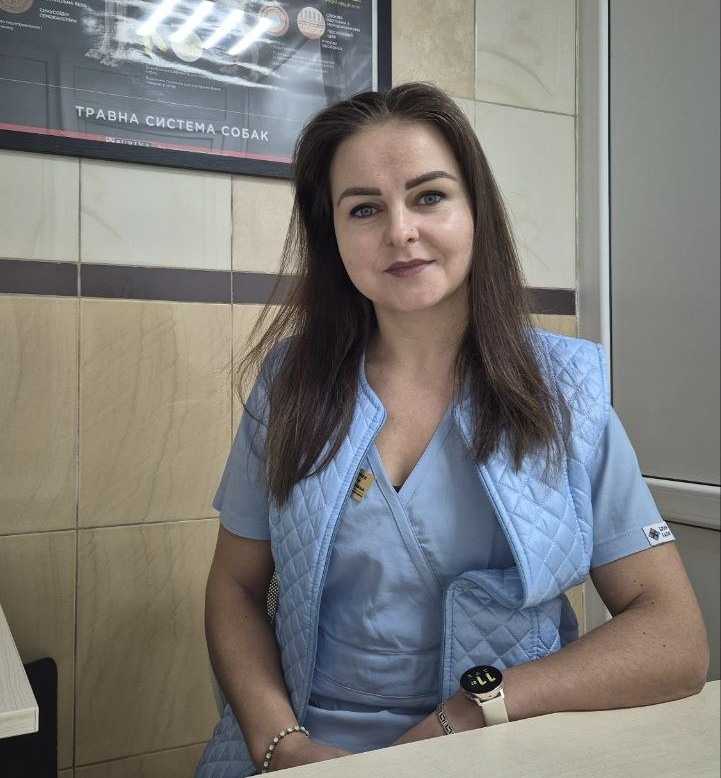 Різновиди пахових гриж у собак