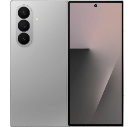 смартфон Samsung Galaxy Fold 7