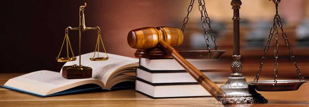 Адвокат по господарським справам