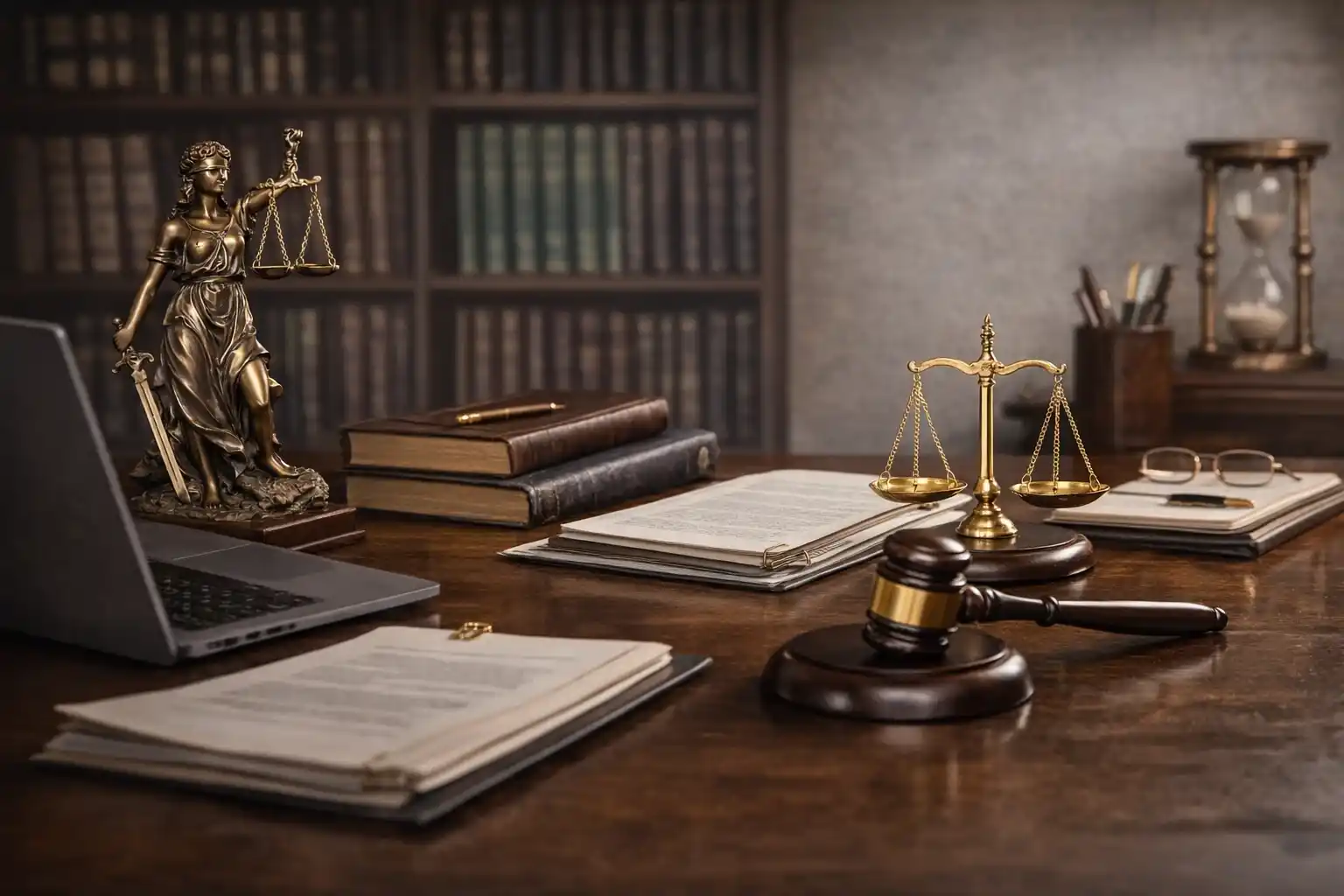 підготувати бізнес до господарського спору