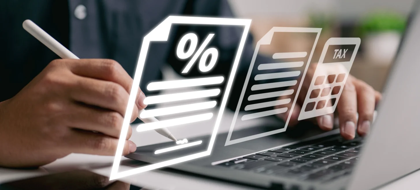 Автоматизація зарплати та кадрів: як навести лад в обліку та уникнути штрафів