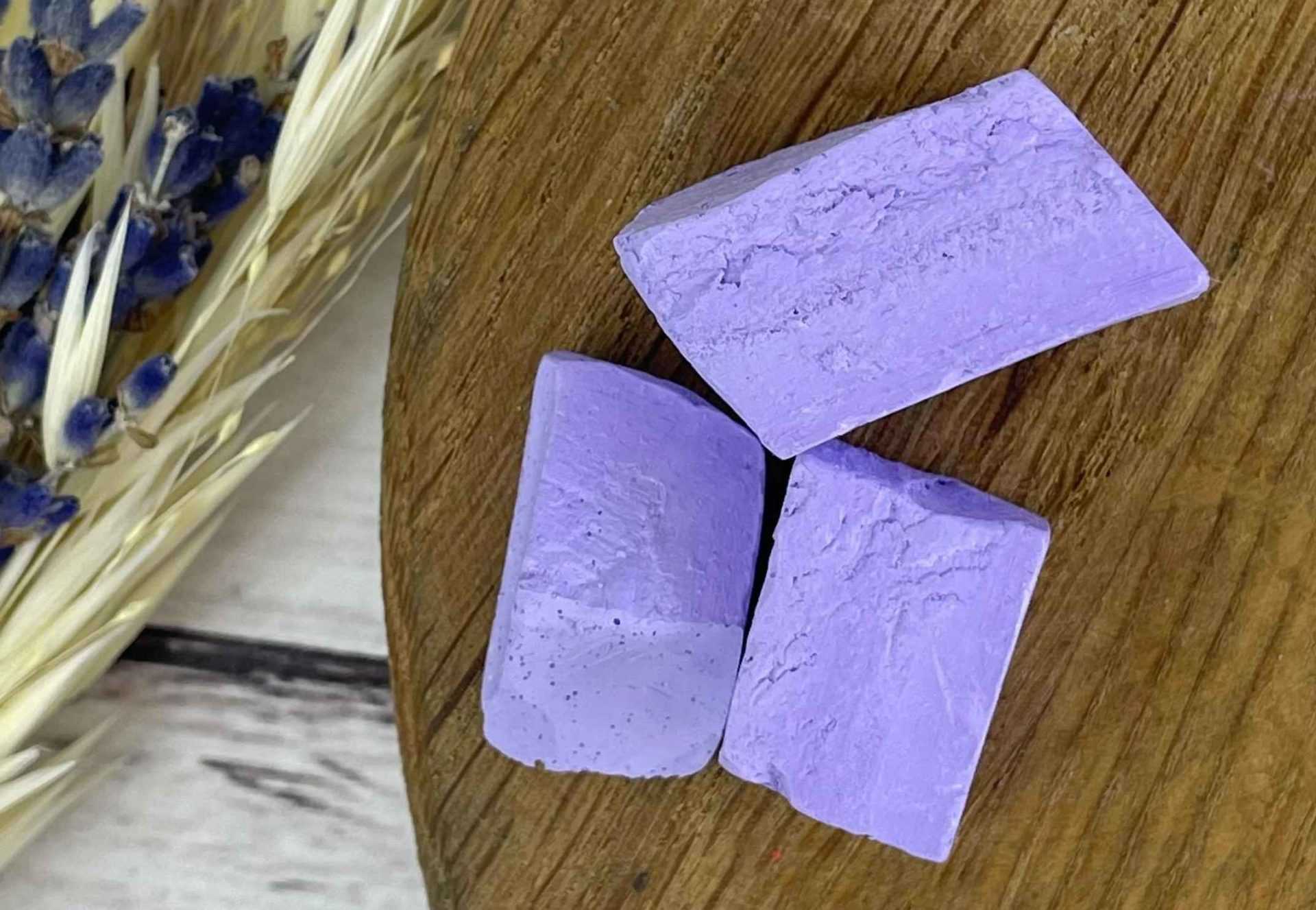 краситель для свечей