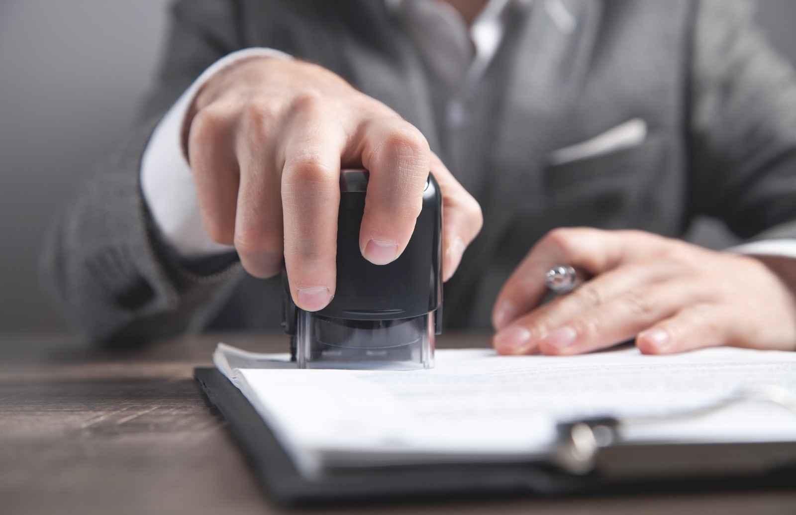 Комплексні послуги Mova Expert