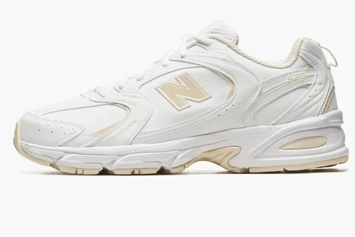 Кросівки New Balance 530 в інтернет магазині