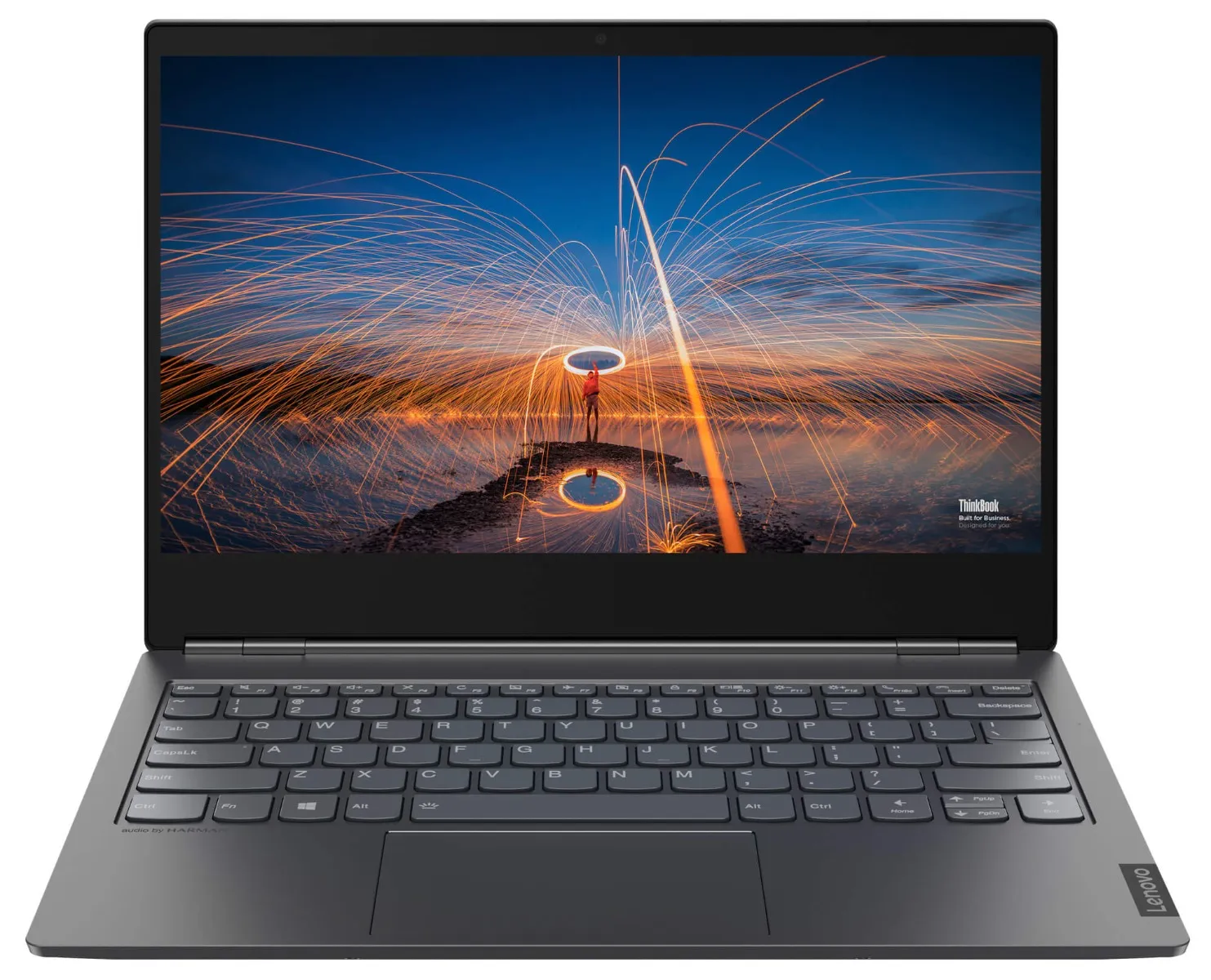 б/у Lenovo