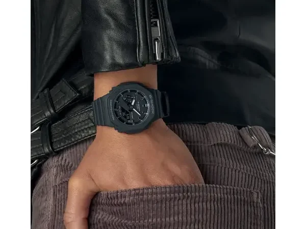 Годинник Casio G-SHOCK