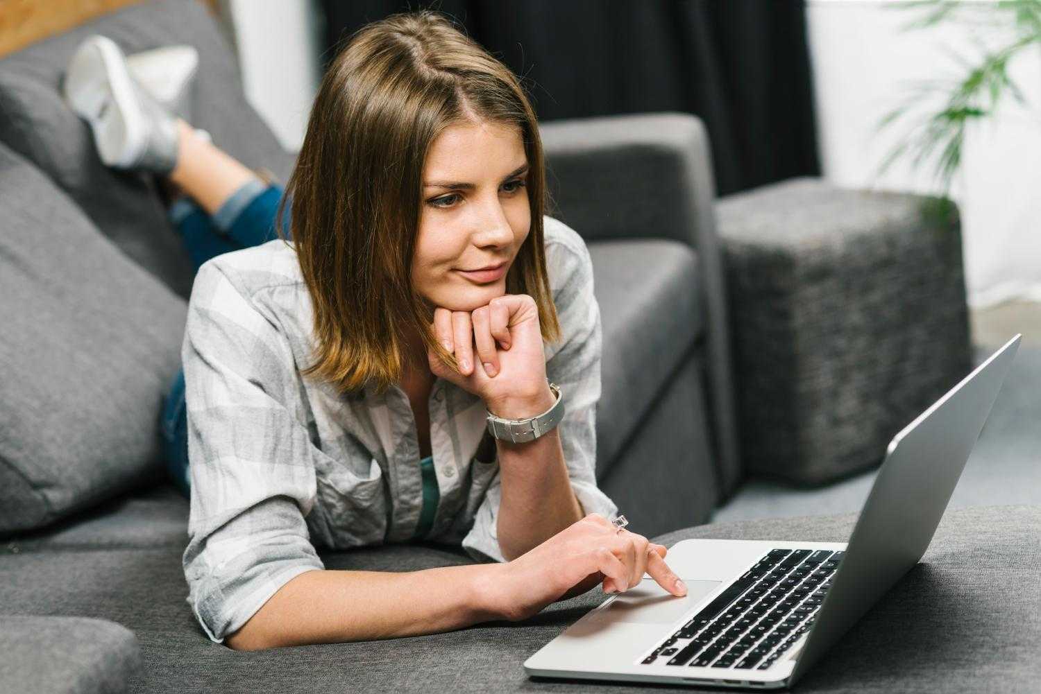 Lenovo для студента