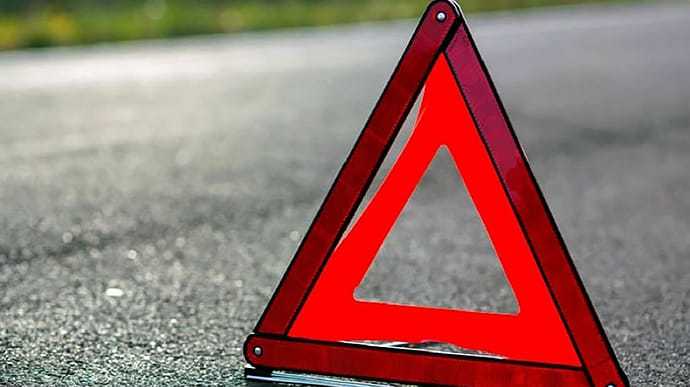 П’яний водій у Хмельницькому збив двох підлітків на переході: вирок суду