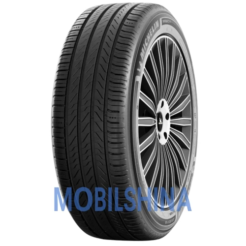 шины Michelin 205.55 R16
