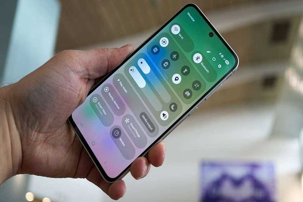 Смартфони Samsung: особливості, переваги та недоліки