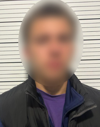 Удар смерті у Хмельницькому: 17-річний підліток жорстоко розправився з перехожим